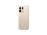 where to buy TCL P80 Ultra where to buy TCL P80 Ultra