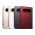 onde comprar Xiaomi 18 Fold onde comprar Xiaomi 18 Fold