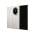 deals for Huawei Mate XT 2 deals for Huawei Mate XT 2