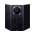 deals for Huawei Mate XT 2 deals for Huawei Mate XT 2