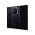 stores that sells Huawei Mate XT 2 stores that sells Huawei Mate XT 2