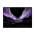 best price for Huawei Mate XT 2 best price for Huawei Mate XT 2