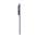 deals for Huawei Mate XT 2 deals for Huawei Mate XT 2
