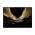 buy cheap Huawei Mate XT 2 buy cheap Huawei Mate XT 2