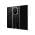 best price for Huawei Mate XT 2 best price for Huawei Mate XT 2