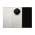 buy cheap Huawei Mate XT 2 buy cheap Huawei Mate XT 2