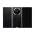 stores that sells Huawei Mate XT 2 stores that sells Huawei Mate XT 2