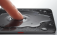 buy cheap nubia Neo 5 Max buy cheap nubia Neo 5 Max