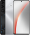 where to buy nubia Neo 5 Max where to buy nubia Neo 5 Max