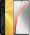 best price for nubia Neo 5 Max best price for nubia Neo 5 Max