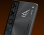 best price for nubia Neo 5 Max best price for nubia Neo 5 Max
