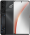 deals for nubia Neo 5 Max deals for nubia Neo 5 Max