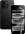 onde comprar POCO X8 Power onde comprar POCO X8 Power