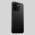 ofertas para POCO X8 Power ofertas para POCO X8 Power