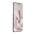 stores that sells motorola Edge 70 Plus stores that sells motorola Edge 70 Plus