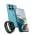 deals for motorola Edge 70 Plus deals for motorola Edge 70 Plus