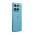 best price for motorola Edge 70 Plus best price for motorola Edge 70 Plus