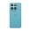 stores that sells motorola Edge 70 Plus stores that sells motorola Edge 70 Plus