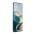 where to buy motorola Edge 70 Plus where to buy motorola Edge 70 Plus