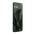 buy cheap motorola Edge 70 Plus buy cheap motorola Edge 70 Plus