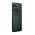 where to buy motorola Edge 70 Plus where to buy motorola Edge 70 Plus