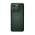 best price for motorola Edge 70 Plus best price for motorola Edge 70 Plus
