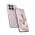 where to buy motorola Edge 70 Plus where to buy motorola Edge 70 Plus