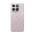 deals for motorola Edge 70 Plus deals for motorola Edge 70 Plus