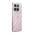 buy cheap motorola Edge 70 Plus buy cheap motorola Edge 70 Plus