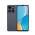 where to buy itel A50Cs where to buy itel A50Cs