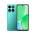best price for itel A50Cs best price for itel A50Cs