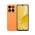 deals for itel A50Cs deals for itel A50Cs
