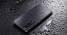 buy cheap nubia A77 5G buy cheap nubia A77 5G