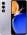 where to buy nubia A77 5G where to buy nubia A77 5G