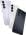 best price for nubia A77 5G best price for nubia A77 5G