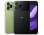 where to buy HMD Asha 305 where to buy HMD Asha 305