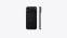 Najlepsza cena Apple iPhone 18 Pro Max Najlepsza cena Apple iPhone 18 Pro Max