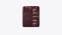 Najlepsza cena Apple iPhone 18 Pro Max Najlepsza cena Apple iPhone 18 Pro Max