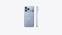 Oferty na Apple iPhone 18 Pro Max Oferty na Apple iPhone 18 Pro Max