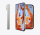 donde comprar Apple iPhone Duo donde comprar Apple iPhone Duo