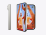 ofertas para Apple iPhone Duo ofertas para Apple iPhone Duo