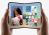 tiendas que venden el Apple iPhone Duo tiendas que venden el Apple iPhone Duo