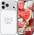 where to buy Oukitel C17 Plus where to buy Oukitel C17 Plus
