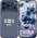 best price for Oukitel C17 Plus best price for Oukitel C17 Plus