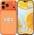 deals for Oukitel C17 Plus deals for Oukitel C17 Plus