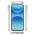 buy cheap OPPO A7 Pro 5G buy cheap OPPO A7 Pro 5G