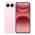 deals for OPPO A7 Pro 5G deals for OPPO A7 Pro 5G