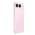 best price for OPPO A7 Pro 5G best price for OPPO A7 Pro 5G