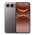 where to buy OPPO A7 Pro 5G where to buy OPPO A7 Pro 5G