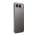 buy cheap OPPO A7 Pro 5G buy cheap OPPO A7 Pro 5G